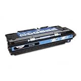 INNOVERA 83083A Toner for hp 3700, magenta