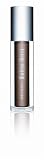 Revlon Limited Edition Collection Molten Metal Liquid Shadow, Platinum Pinup, 565