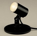 Panasonic ガーデン光房 洋風屋外用ライト 12Vタイプ LW12250