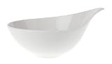 Villeroy & Boch Flow Individual Bowl, Set of 6