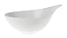 Villeroy & Boch Flow Individual Bowl, Set of 6