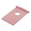 Konad Stamping Nail Art Image Plate Holder