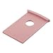 Konad Stamping Nail Art Image Plate Holder