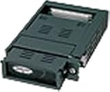 IDE[ouP[X(ubNf) IDE-MDK1B