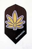 3 sets Xtra Strong Ruthless Slim Marijuna flights