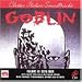 <STRONG>Goblin,</STRONG> <STRONG>Volume</STRONG> <STRONG>III</STRONG> <STRONG>1978-1984:</STRONG> <STRONG>Hits,</STRONG> <STRONG>Rare</STRONG> <STRONG>Tracks</STRONG> <STRONG>&</STRONG> <STRONG>Outtakes</STRONG> <STRONG>From</STRONG> <STRONG>Buio</STRONG> <STRONG>Omega,</STRONG> <STRONG>Phenomena,</STRONG> <STRONG>Zombi</STRONG> <STRONG>And</STRONG> <STRONG>Others</STRONG>