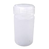 BeHAUS　ポリ広口ビン　50ml　BW-50
