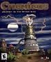 Chemicus: Journey to the Other Side