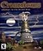 TIVOLA ELECTRONIC PUBLISHING Chemicus: Journey to the Other Side ( Windows/Mac ) Image