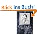 Die Henochische Magie nach Dr. John Dee: Band 1: Das urspr�ngliche System des Dr. John Dee