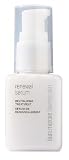 Laura Mercier Renewal Serum - B000EZOOWG