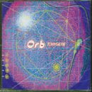 Toxygene (The Orb vs. Fila Brazilia Remix) Rose Tinted (Dal Vivo a Roma) by The Orb