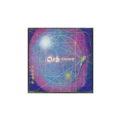 Toxygene [CD 2]