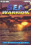 Sea Warrior