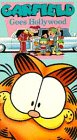 Garfield Goes Hollywood
