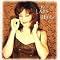 Nineties country ladies (1 of 2)