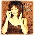 The Best of Lari White