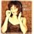 The Best of Lari White