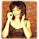 LARI WHITE - What A Woman Wants Lyrics - Zortam Music