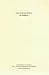 Books : Life of Saint Philaret the Almsgiver