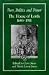 Books : Peers, Politics and Power: The House of Lords, 1603-1911