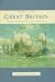 Great Britain: Identities, Ins...