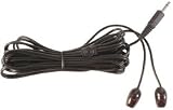 Wired Home WH2IRME Dual IR Mouse Emitter