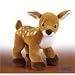 Toys : Webkinz Deer