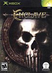 Enclave- Xbox