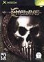 Enclave- Xbox