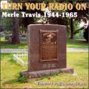検索 : Turn Your Radio On (1944-1965)