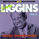 Rough Weather Blues, Vol. 2