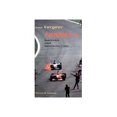 Formel 1
