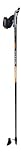 Exel Stock Trainer - 
