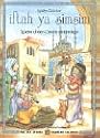 iftah ya simsim: Spielend den Orient entdecken