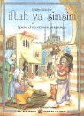 iftah ya simsim: Spielend den Orient entdecken - Sybille G&uuml;nther