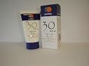 Uvistat Sun Cream Factor 30