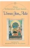 Umrao Jan Ada