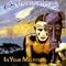 Progressive Metal Masterpieces