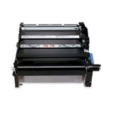 Hewlett Packard Accessories Image Transfer Kit 60k-75k Yield Color Laserjet 3500 3550 3700