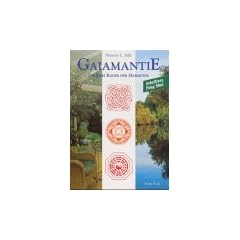 Gaiamantie