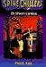 Dr. Shivers' Carnival of Terror (Spinechillers Series , No 1)