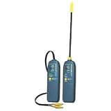 Sheffield Research GTC (SR FF310) FaultFinder - Short / Open Circuit Finder and Circuit Tracer - 6 to 42 Volt