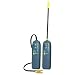 Sheffield Research/GTC (SHE FF310) FaultFinder® - Short / Open Circuit Finder and Cir...