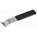 Lisle 65750 Windshield Tool