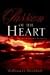 Passion of the Heart by William, G Woodard ISBN 1600340059