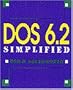 DOS 6.2 Simplified