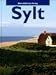 Bücher : Sylt