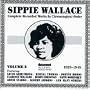 Complete Recorded Works, Vol. 2 (1925-1945)