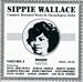 The Complete Recorded Works Vol.2 1925-1945